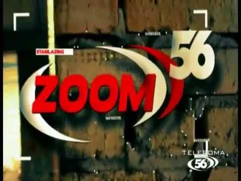 Ritorno a Tor Sapienza