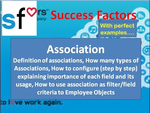 image-What are mutual benefit associations?