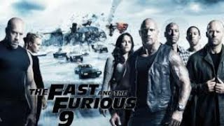 FAST AND FURIOUS 9 | HOW TO DOWNLOAD | HINDI + ENGLISH | 1080p | BTR MINATI ✓ |