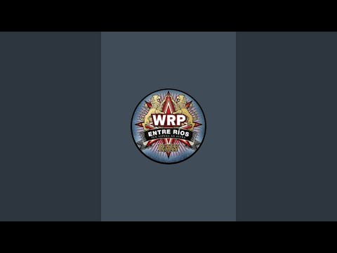 Clausura Wrpf San Salvador Entre Ríos - Parte 2