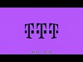 T Mobile Ident Logo History In W Major