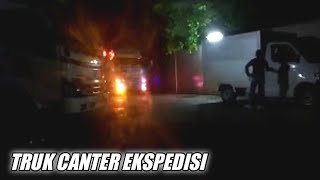 Download lagu Suara turbo canter || Truk canter modif || goyang penuh muatan mp3 Download lagu Suara turbo canter || Truk canter modif || goyang penuh muatan mp3