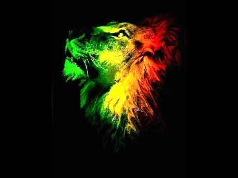 Wildfiyah Rootikal - Oh Jah Mujuahrussd