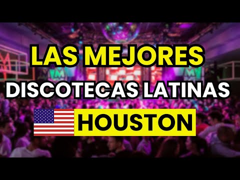 Ay Papi Latinas Houston
