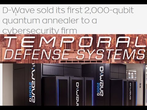 August 19th, 2019. Kissinger/Epstein = Pilots, Maxwell = Operatives, Big Difference