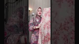 Download lagu LATEST FLORAL DRESS RECOMMENDATIONS!! HOW TO BUY: CLICK THE SHOPEE SHOWCASE IN THE VIDEO mp3 Download lagu LATEST FLORAL DRESS RECOMMENDATIONS!! HOW TO BUY: CLICK THE SHOPEE SHOWCASE IN THE VIDEO mp3