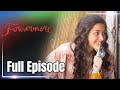 [ENG SUB] Ep 16 | Forevermore | Liza Soberano, Enrique Gil