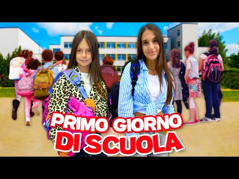 video output 29A6EC2F EFEE 42BB 9A6D C4F85EB01FDF