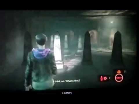 resident evil revelations 2 (ps4) gameplay pt34