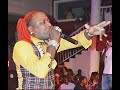 Elephant Man - Seh Dem Bad (Rush Riddim)