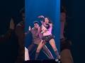 🇧🇬 DARA - "BANGARANGA" energetic dances in the FINAL, Eurovision 2026, Bulgaria Eurovision 2026