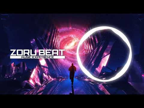 Zoru Beat and ZoruBeatVEVO