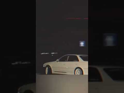 DASH 736 ft BEEZEE(COMING SOON)