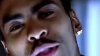 Ginuwine x Jadakiss - Toe To Toe (Jolly Capone Remix)