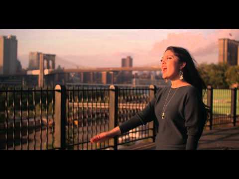 Жибек Караманова / Zhibek Karamanova "СПАСИБО"