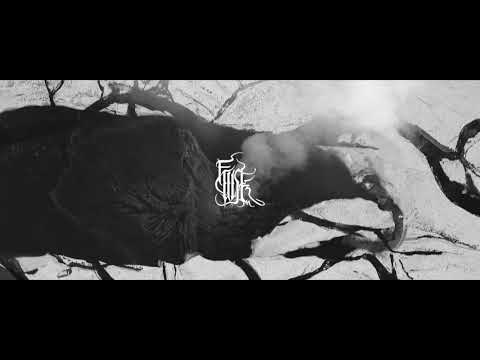 Trailer Vendetta Fest 2022