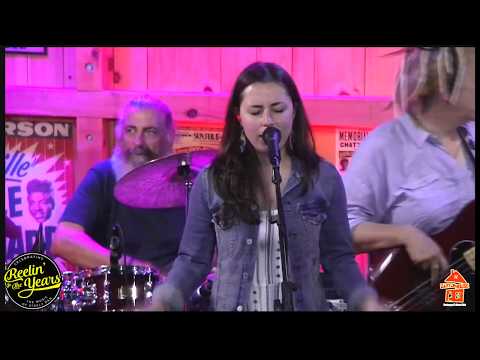 "Black Friday" - Reelin' in the Years | Jerry & Rick Marotta