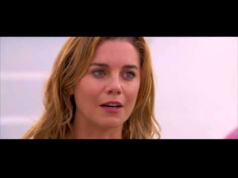 Home and Away: Monday 19th October - Clip