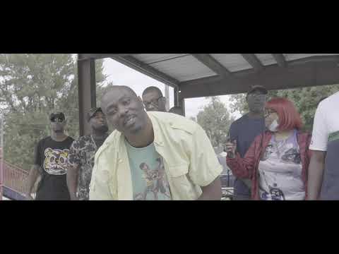 Six4 - All there ( Shot By : Wehpen Bot Visuals) (Prod By : Lskii)