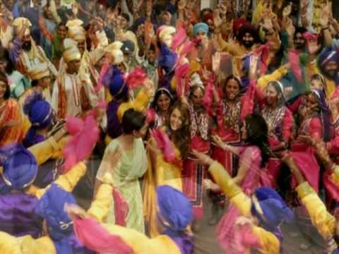 Maltese Singers 22 - Alfred Grech: Rainbow March