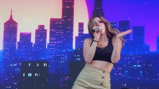 Against the Current - The Fuss @ Incheon Pentaport Rock Festival 2019