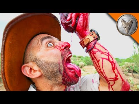 download lagu mp3 mp4 Www Juice, download lagu Www Juice gratis, unduh video klip Download Www Juice Mp3 dan Mp4 Free All Gratis