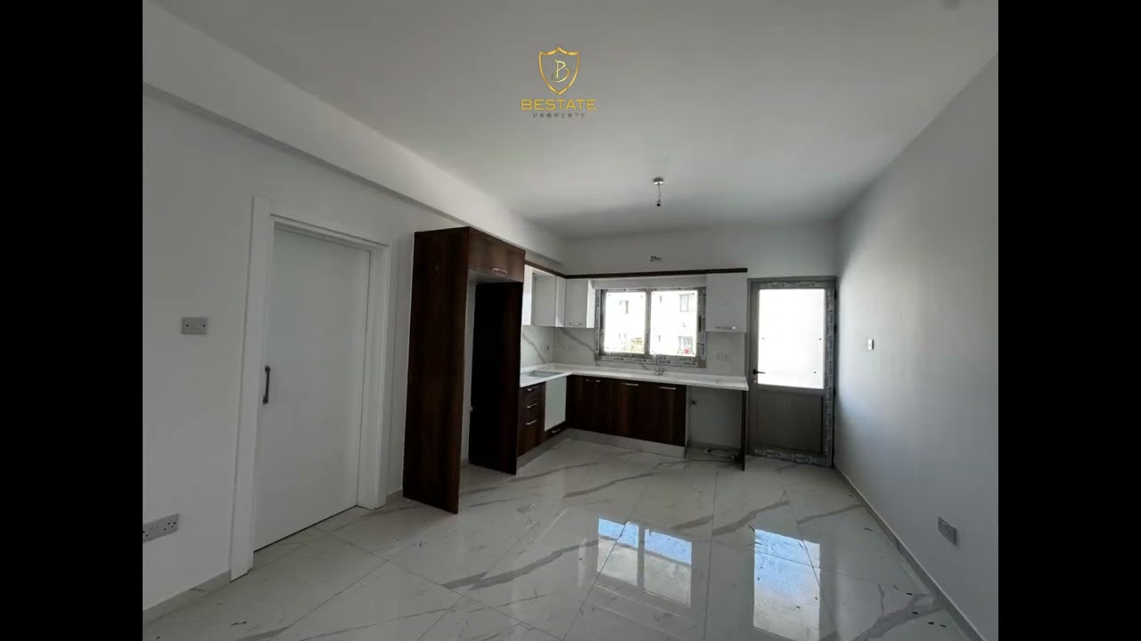 video image
