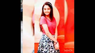 Download lagu shastri sister's are here #tere naal Ishq # cute girl 😍🥰😘 mp3