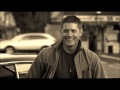 Jensen Ackles/Дженсен Эклз 