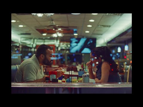 Yellow Claw - Let's Get Married (feat. Offset & Era Istrefi) [Official Music Video]