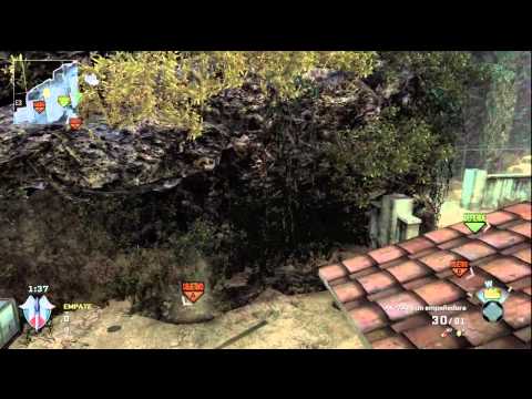 RaveN Full Team vs Fariko.Yin