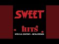 Peppermint Twist (Remastered) - Sweet - Topic Peppermint Twist (Remastered)