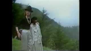 Yellowman - Blueberry Hill