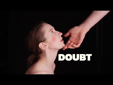 DOUBT
