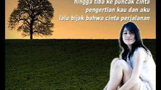 Download lagu PERJALANAN CINTA - ACIL BIMBO (Original) mp3