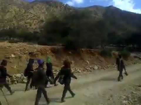 Guezo kab sawa nab afeabet 25/26  zur