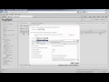 Foglight Using JMX Discovery To Monitor A Java Process