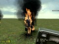 Garry's Mod - Erectin 'A BOOM - Toybox Swep ...