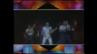 Petra - Rock Medley: Chameleon/Angel of Light/Second Wind - Live 1984 (Legendado)