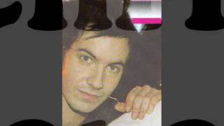 Son of dork - We&#39;re not alone (Lyrics)