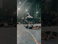 Bmx Rider Yusuf What A Cycle Stunt Tik Tok Video