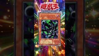 【遊戯王OCG】初心者に優しいバンデットキースの操るリボルバードラゴンがリメイク！機械龍ーリボルバードラゴン！？【#shorts 】