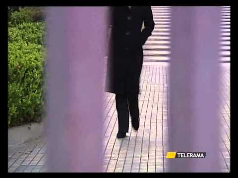 ACCORPAMENTO TRIBUNALI DA DOMANI I PROCESSI TRA POLEMICHE E RISCHIO CAOS