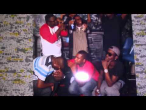 Bsting let the beat Breathe