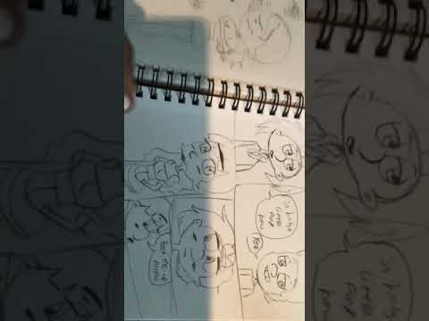 #skecthbooktour #marykegler