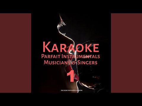 Download Sam & Samantha - Ocean Avenue (Karaoke Version) [Originally Performed By Yellowcard] MP3