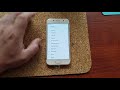 Samsung Galaxy A3 2017 ringtones