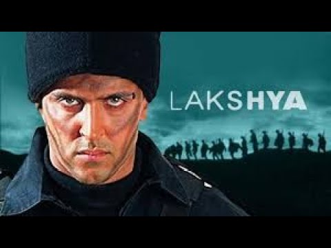 The 1000 Foot Ascend |  Hrithik Roshan | Farhan Akhtar