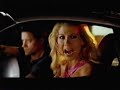 Looney Tunes Back In Action TV Spot 1 2003