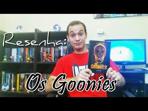 video thumnail